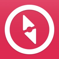 Polarsteps logo - Similar company to Sous