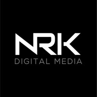 Nrk Media
