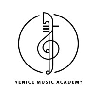 Venice Music Academy