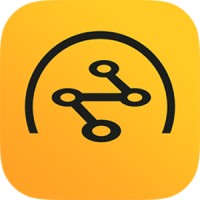 Netsnapper Technologies logo - Similar company to Dartalis