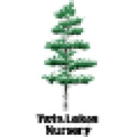 Twin Lakes Nursery