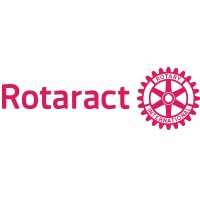 Rotaract Chisinau logo - Similar company to Onyx Discovery