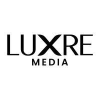 Luxre Media logo - Similar company to Adverse
