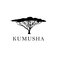 Kumusha NZ logo - Similar company to Kumusha Power