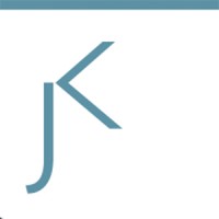 Judith Kelly + Associates