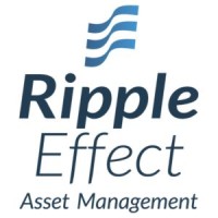 Ripple Effect Asset Management logo - Similar company to Reckoner Capital Management