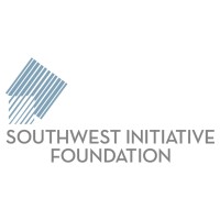 Southwest Initiative Foundation logo - Similar company to Southern Minnesota Initiative Foundation