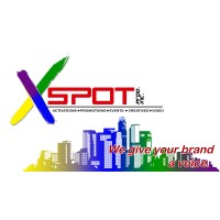 Xspot Productions, Inc.
