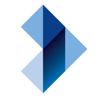 Uninett AS logo - Similar company to Panorama Solution