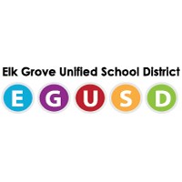 Elk Grove Unified School District logo - Similar company to Twin Rivers Unified School District