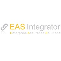 EAS Integrator,Inc. logo - Similar company to Hr Link Group, Inc.