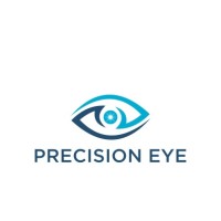 Precision Eye (Ceased Operations)