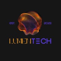 LumenTech logo - Similar company to Lumentech Inc.