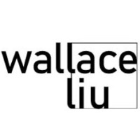 WallaceLiu logo - Similar company to Warehome