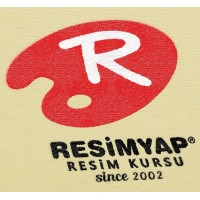 Resimyap Resim Kursu logo - Similar company to Ressam