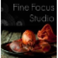 Fine Focus Studio