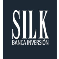 SILK Banca de Inversion logo - Similar company to Pivot Banca De Inversión