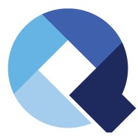 Quantum Portfolio Management logo - Similar company to Vdl Stud