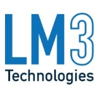 LM3 Technologies logo - Similar company to Frosty Tech