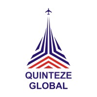 QUINTEZE GLOBAL - DMC (Thailand ~Vietnam ~Cambodia) logo - Similar company to Kunal Holidays