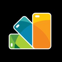 BRED CAPAS logo - Similar company to Garanto Soluções Financeiras