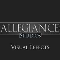 Allegiance Studios logo - Similar company to Bolt Studio Sdn Bhd