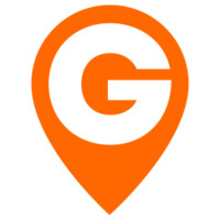 Software_Getmancar logo - Similar company to Getmancar