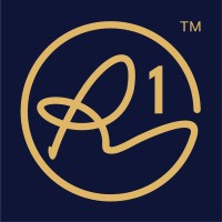 Ready1 logo - Similar company to Fortem Group