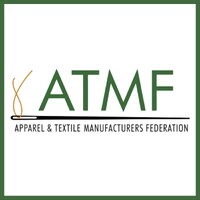 Apparel & Textile Manufacturers Federation logo - Similar company to Leicester Made