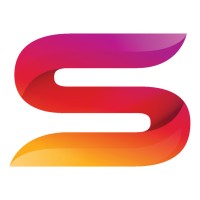SCG Consulting logo - Similar company to Scg Consulting Group