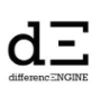 Differencengine Ltd.