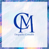 CM Despacho Contable logo - Similar company to Cm Despacho Auditoria Contable Y Fiscal Sc