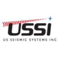 Us Seismic Systems, Inc.