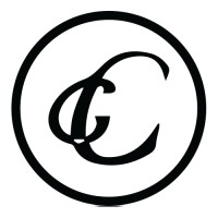 Cohr Group logo - Similar company to Situp