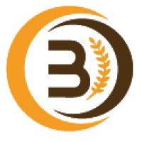 Bagaria Food LLP logo - Similar company to Bhuwan Industries