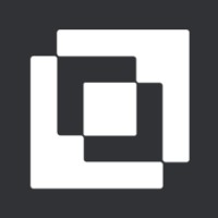 Cavos logo - Similar company to Earlybird Ai