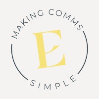 The Engagers logo - Similar company to Pxc Consulting