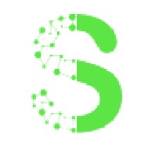Sypid logo - Similar company to Readii