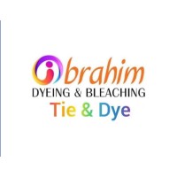 Ibrahim Dyeing & Bleaching logo - Similar company to Humera Industries