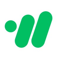 WEALTH FUNDING logo - Similar company to Itdevsuccess