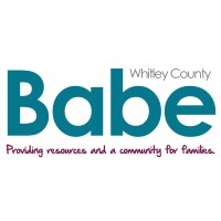 Babe Of Whitley County Inc