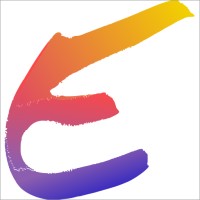 Fveasy