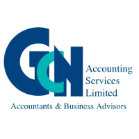 GCN ACCOUNTING SERVICES LIMITED logo - Similar company to Match Accounting