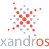 Xandros, Inc logo - Similar company to Reyem Tech