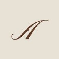 Acuears