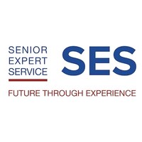 Senior Expert Services (SES) South Africa logo - Similar company to Silver Key Senior Services