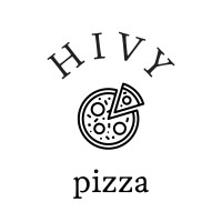 Hivy Gelati And Pizza