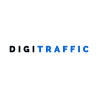 DigiTraffic logo - Similar company to Rocketman Fireworks Limited