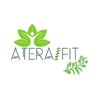 Atera Fit logo - Similar company to Sensibly Sprouted