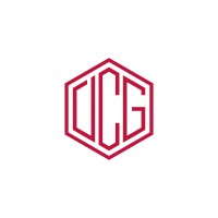 DIEFFE COSTRUZIONI GENERALI | DCG logo - Similar company to Sasmic